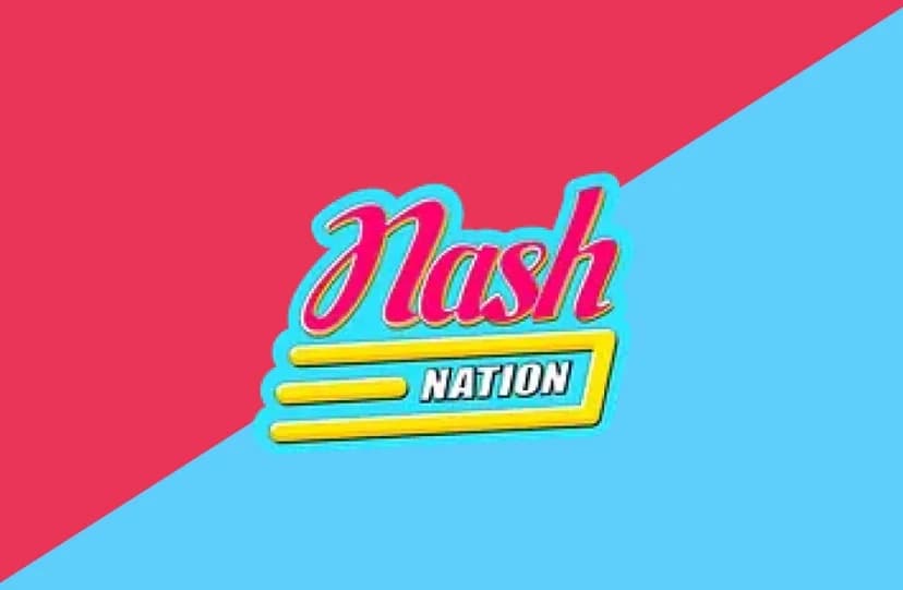 Shop official merch here!